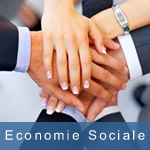 économie sociale