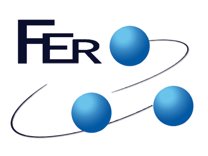 FER — Europool France